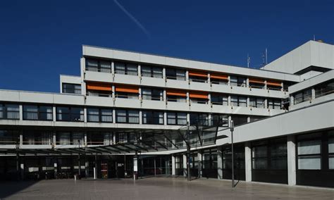 friedrichshafen krankenhaus